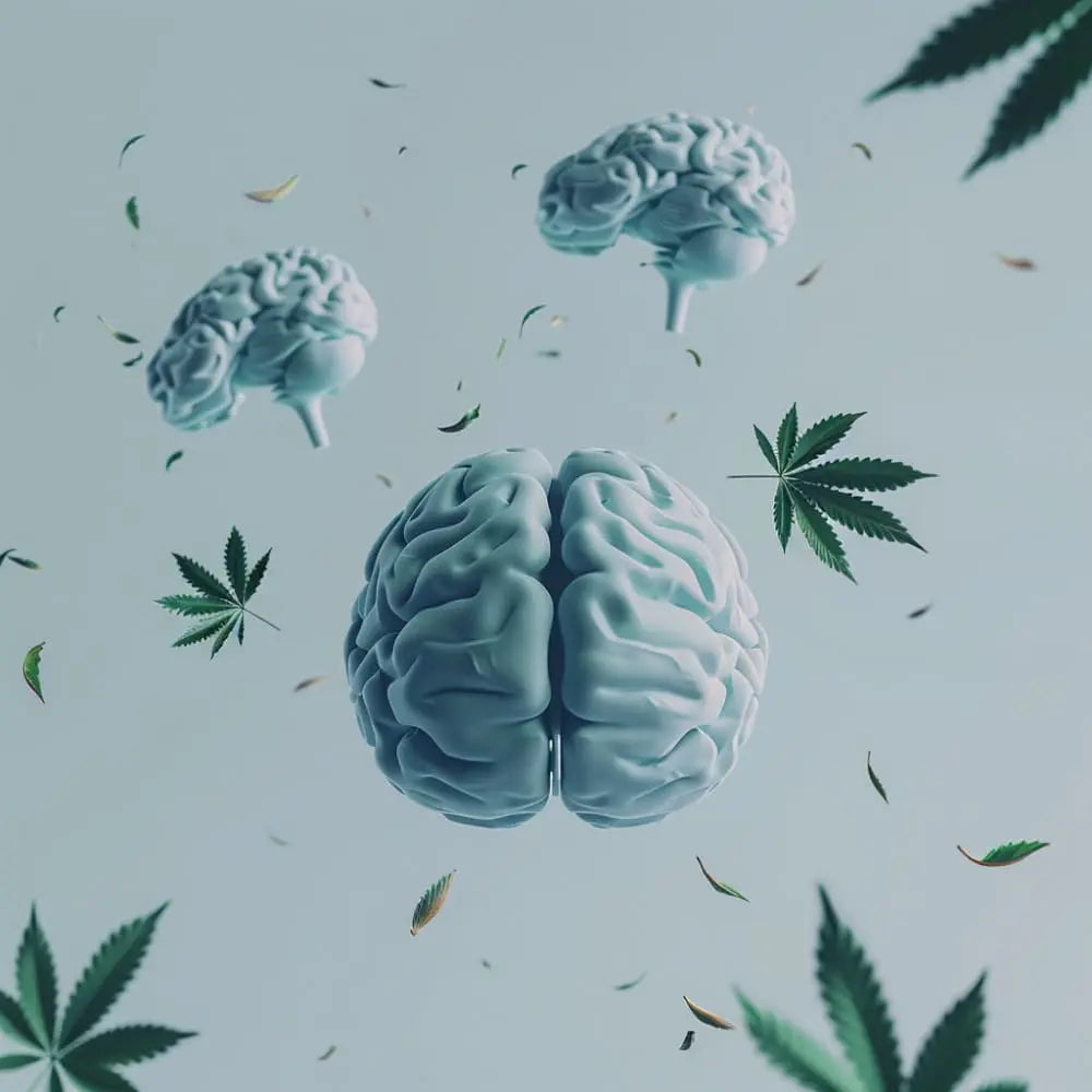 CBD-et-Autisme Yolka