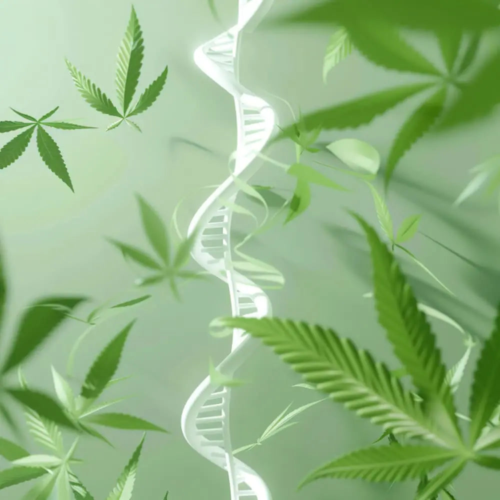 CBD-et-Épigénétique-Influence-du-CBD-sur-les-Gènes Yolka