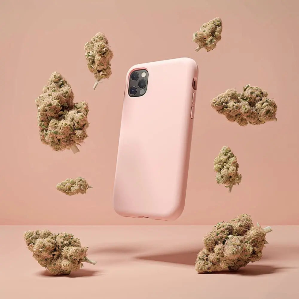 Le-CBD-et-l-Ère-Numérique Yolka