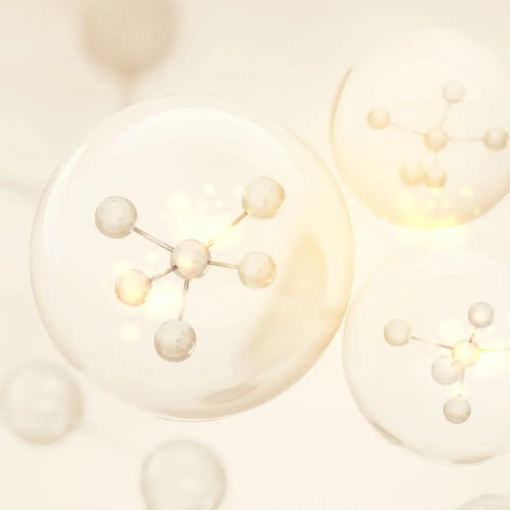 Qu-est-ce-que-le-CBD Yolka