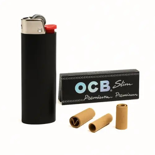 Pack Essentiel Yolka