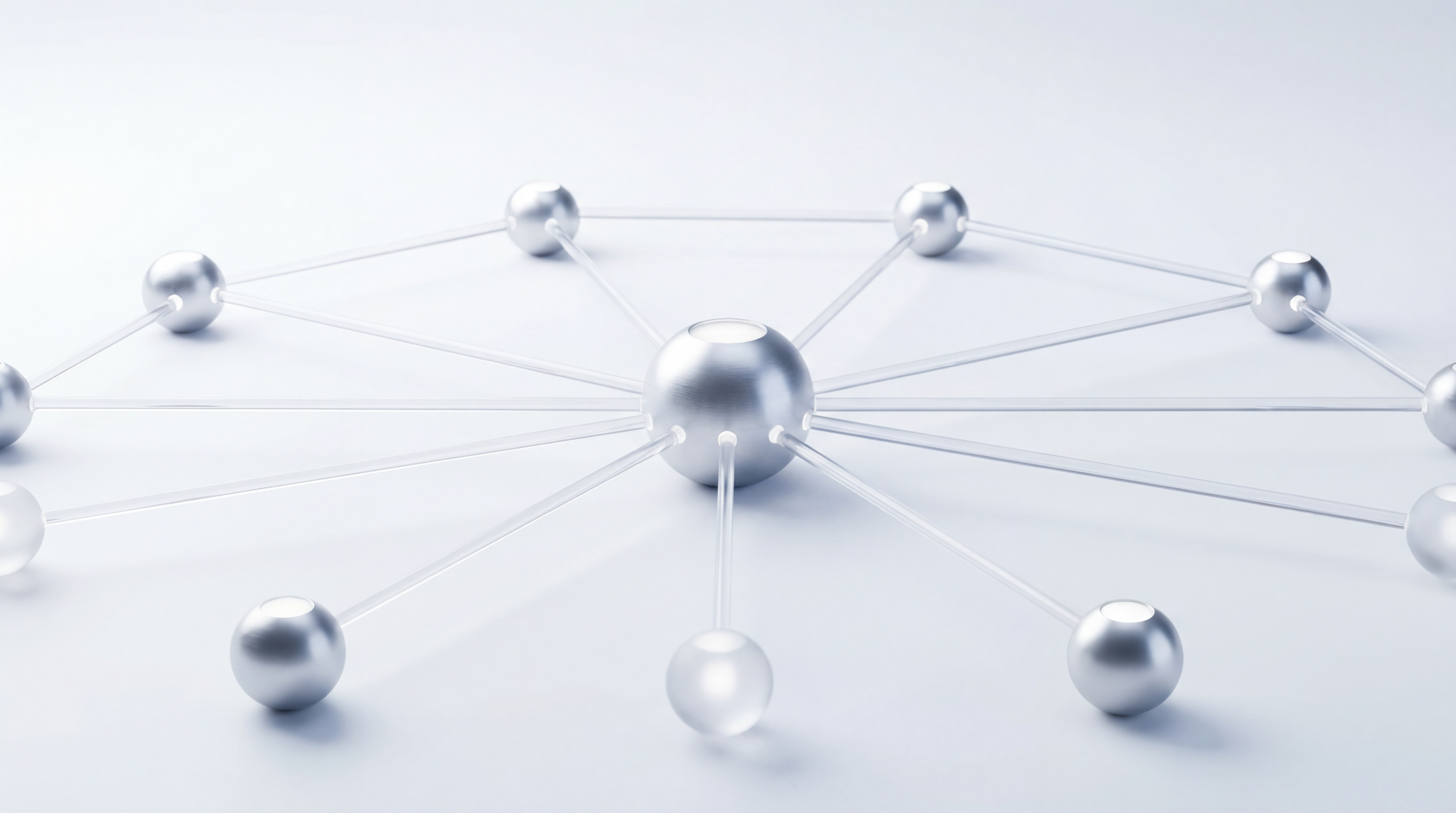 Une structure pour entreprendre