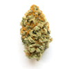 Fleur Cannabis Critical M4