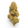 Fleur Cannabis Kryptonite M4